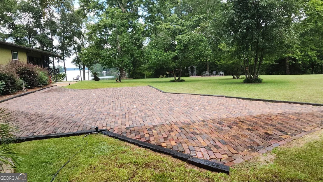 Photo of 1477 Powell Trace