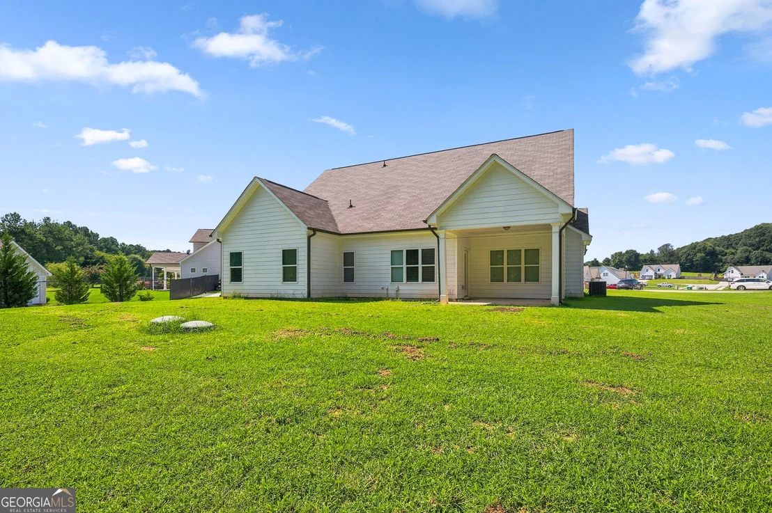Photo of 408 Glenn Trail