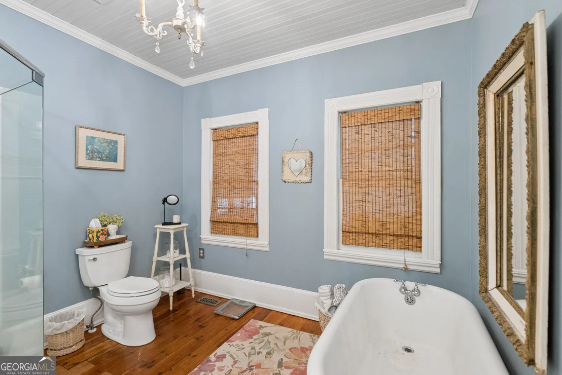 Photo of 3905 Prospect Road