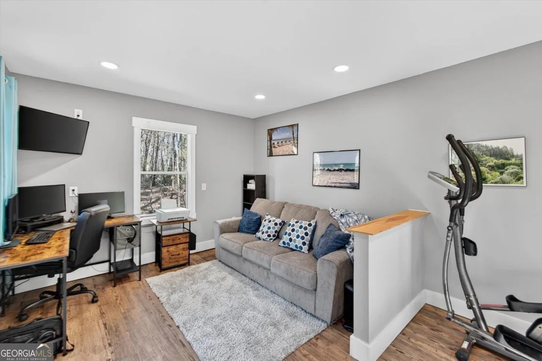 Photo of 560 Log Landing Road