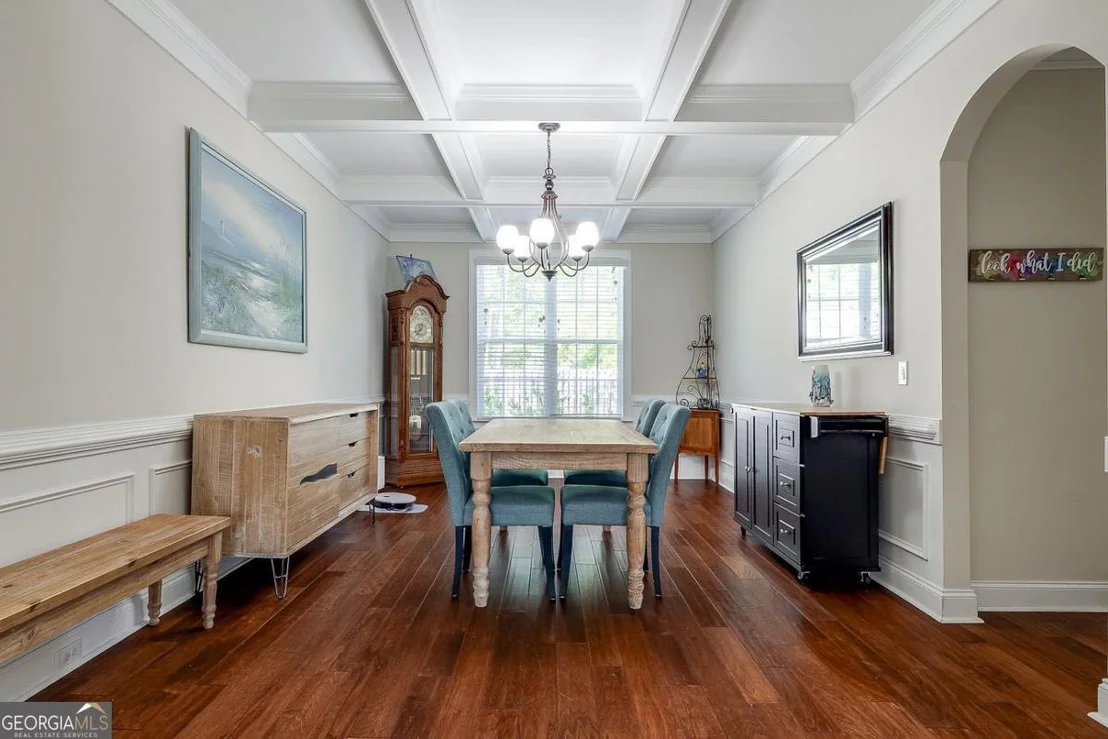 Photo of 110 Bluegrass Circle
