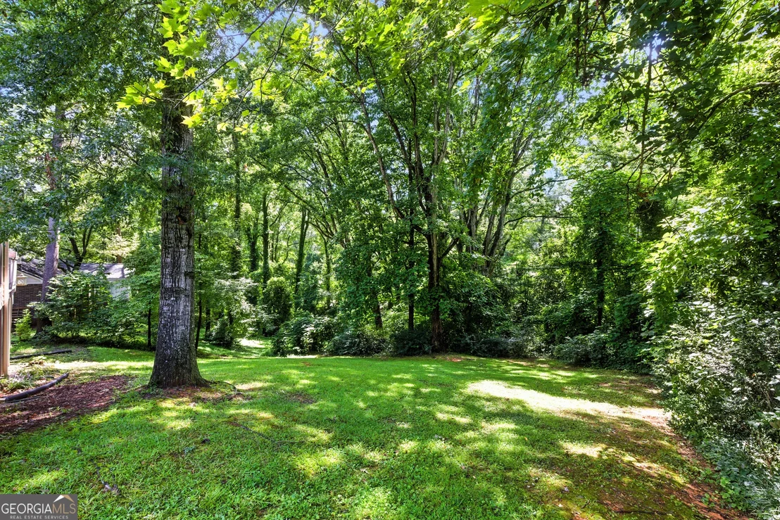 Photo of 84 Oak Creek Circle