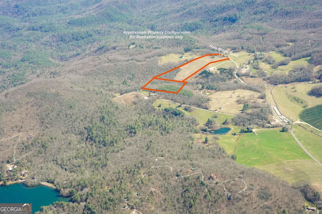 Photo of 10384 Hale Ridge Drive