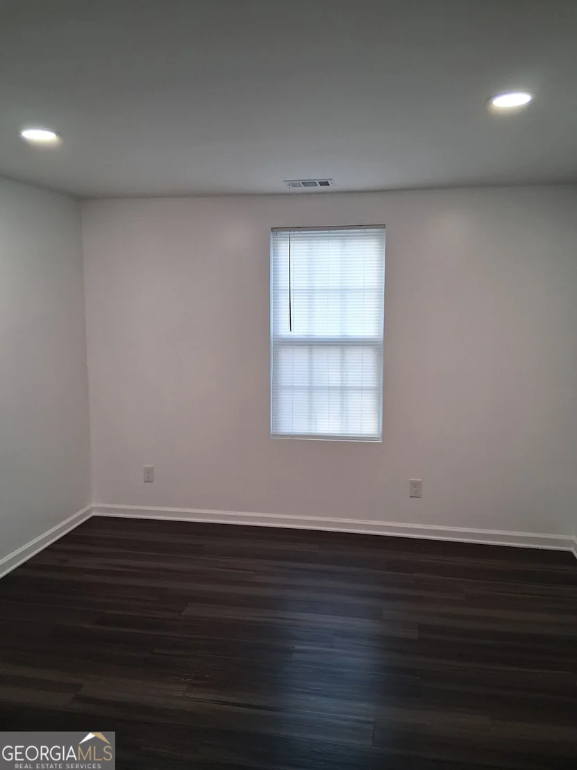 Photo of 6599 Ga Highway 42 N