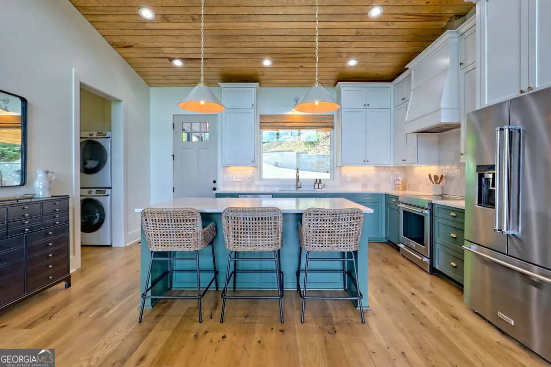 Photo of 602 Charmont Drive