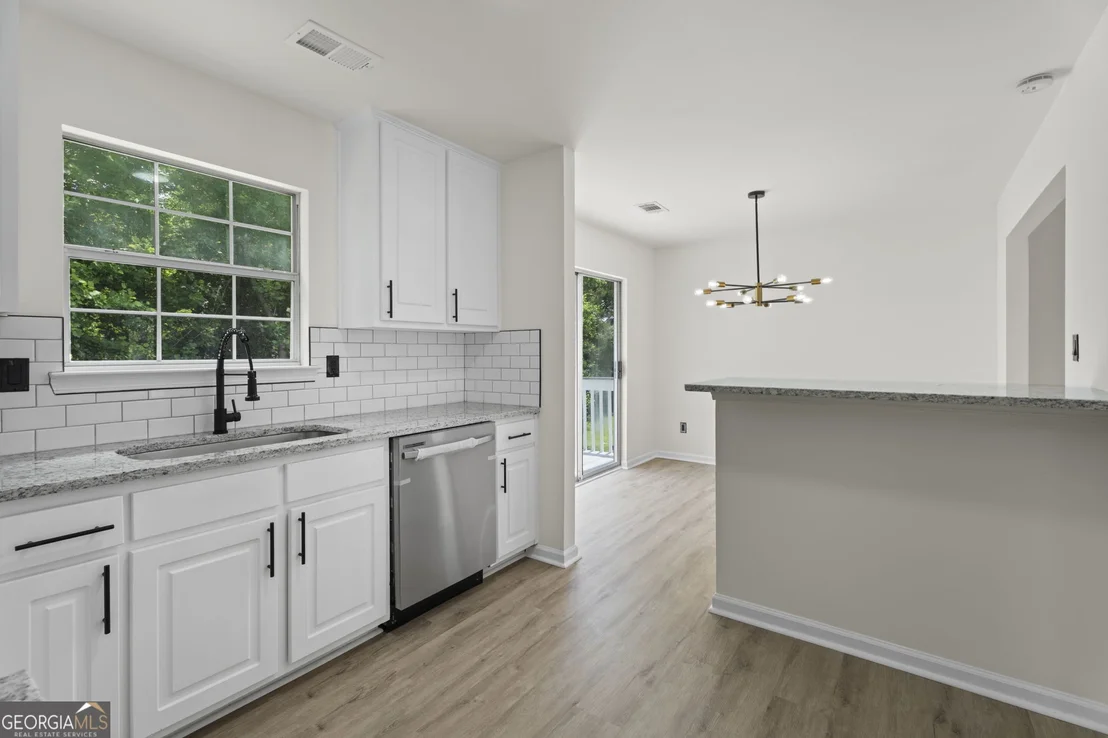 Photo of 3602 Bristol Overlook