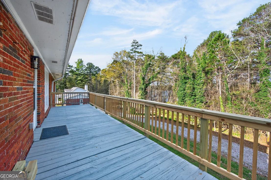 Photo of 3460 Maynard Circle