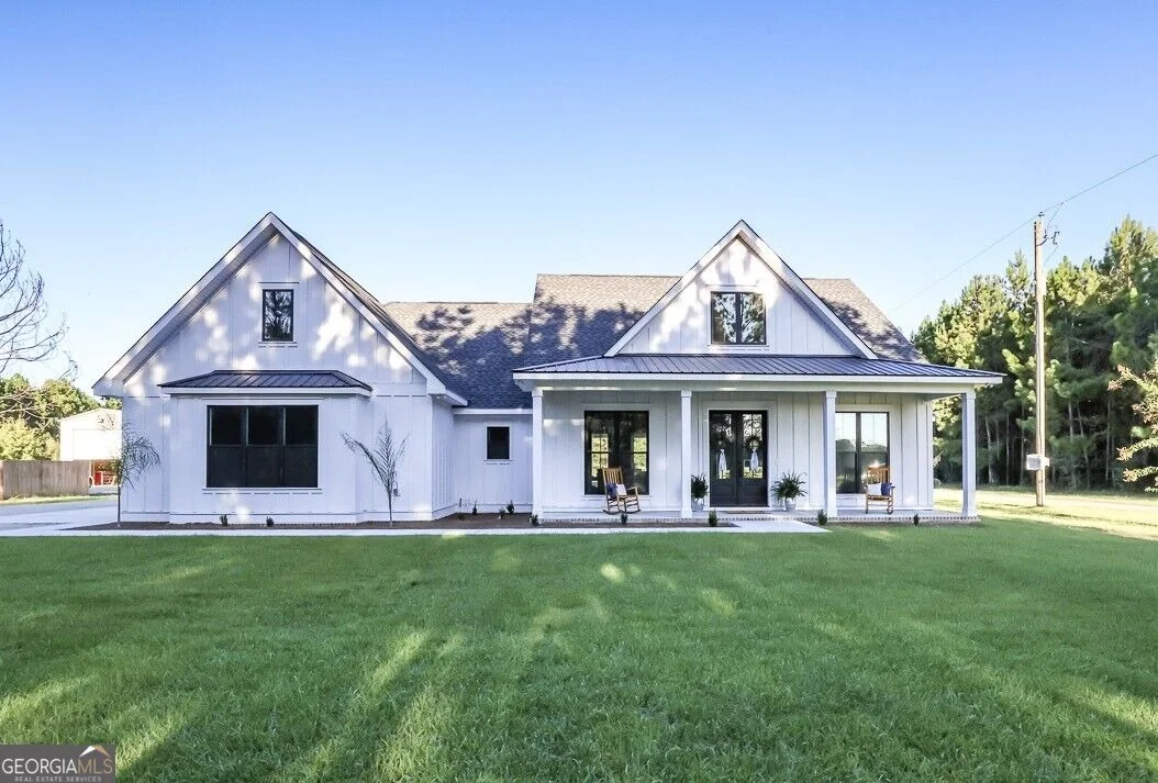 Photo of 1049 Mccall Road