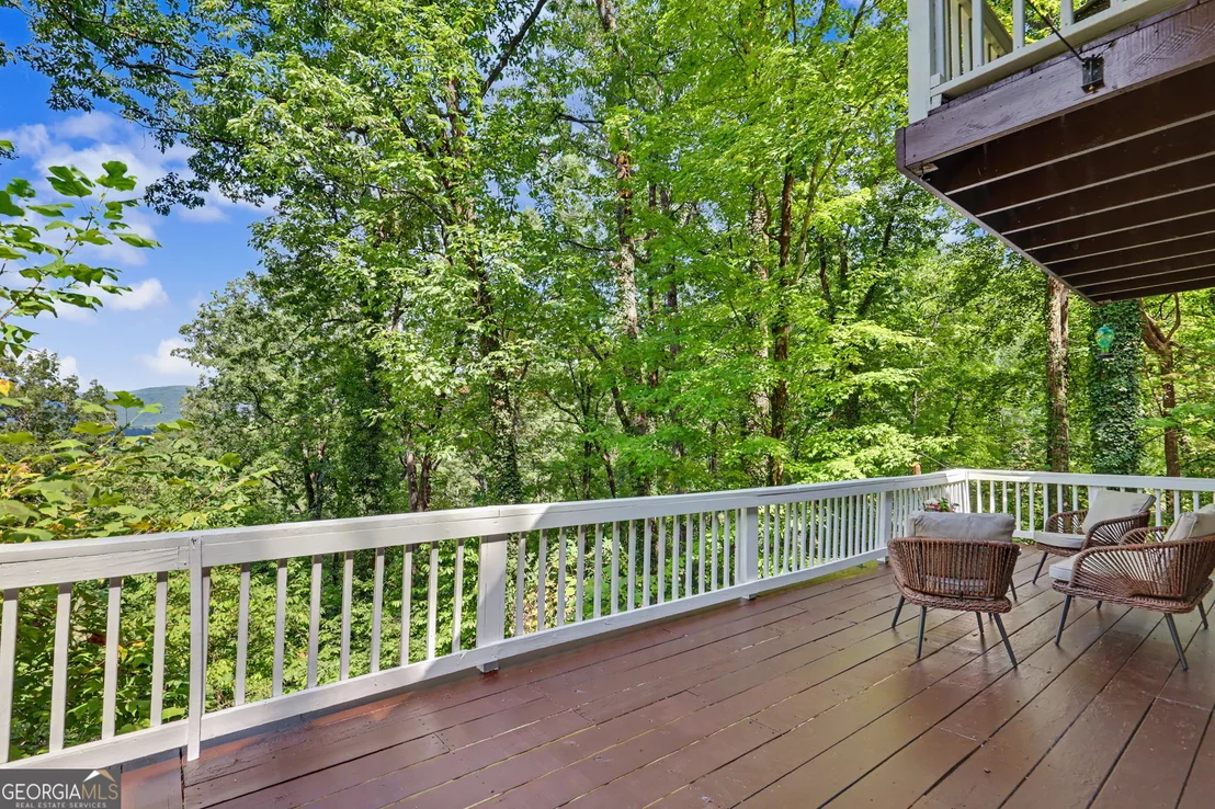 Photo of 931 Timber Bluff Drive