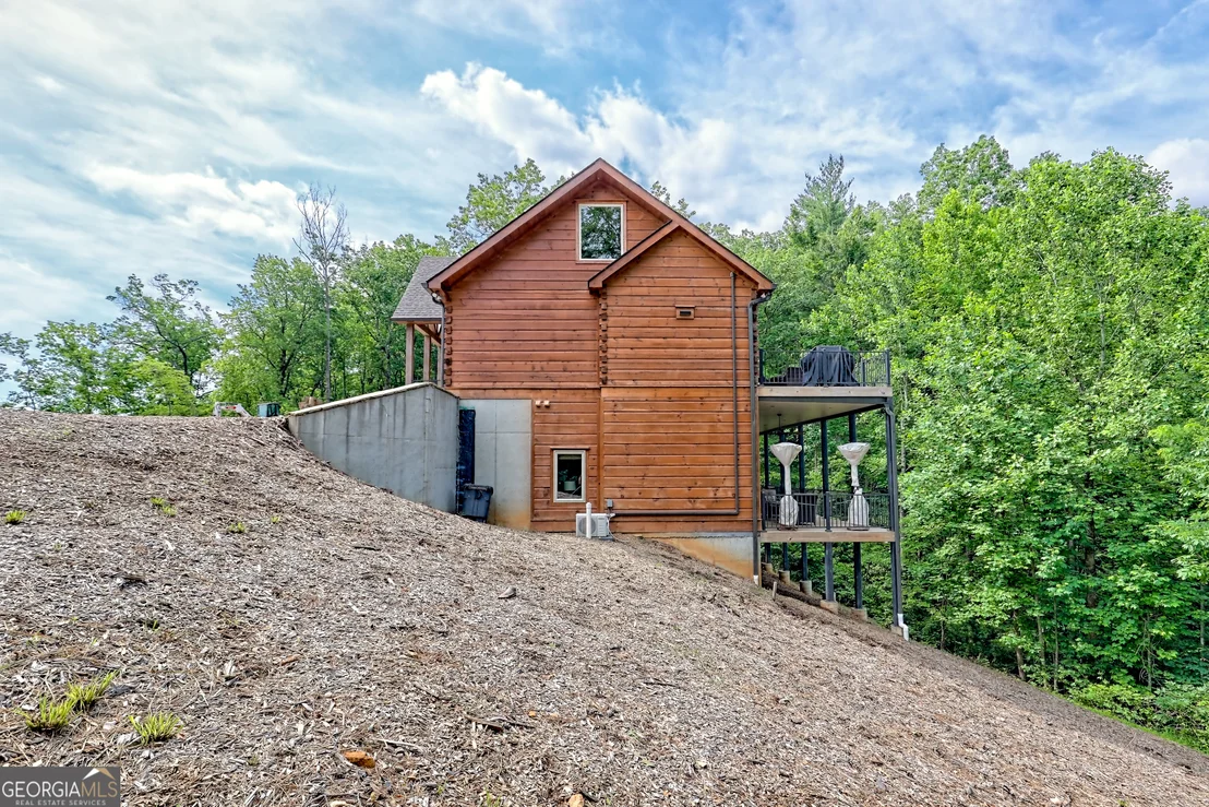 Photo of 117 Ivy Ridge Way