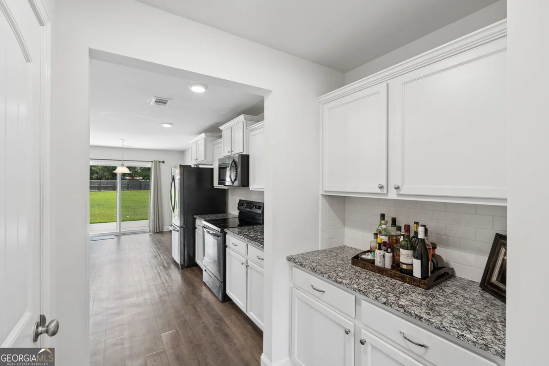 Photo of 618 Bledsoe Drive
