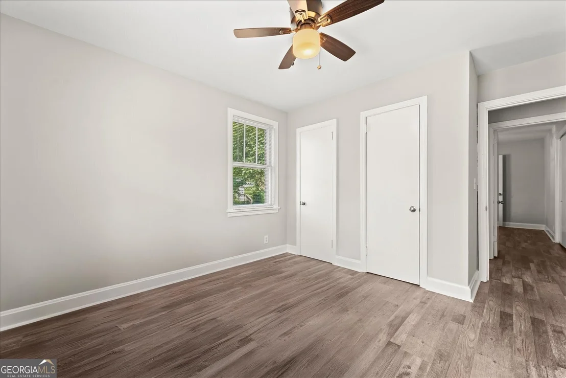 Photo of 3021 Storey Drive