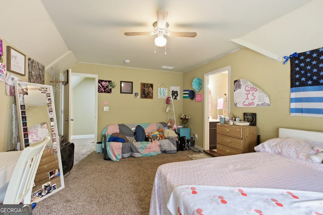 Photo of 130 Maple Drive