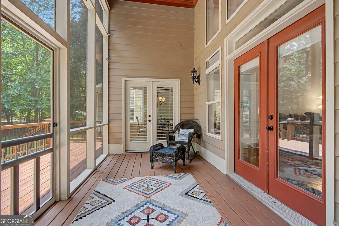 Photo of 1223 Savannah Lane