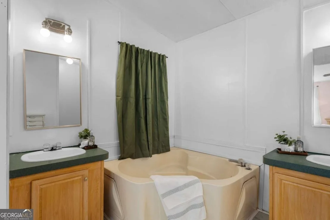 Photo of 271 Wild Heron Drive