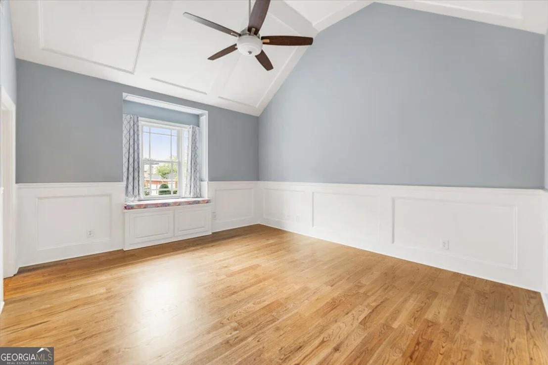 Photo of 2432 Autumn Maple Drive