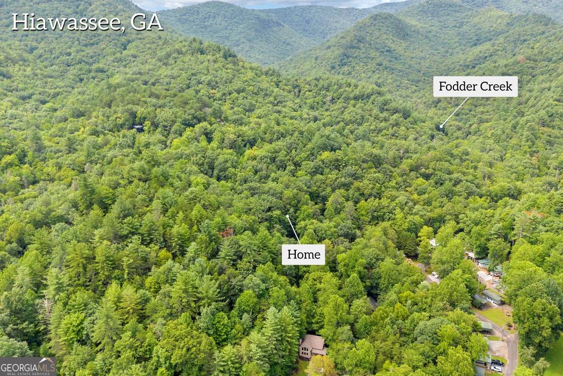 Photo of 1178 Ruby Lake Drive