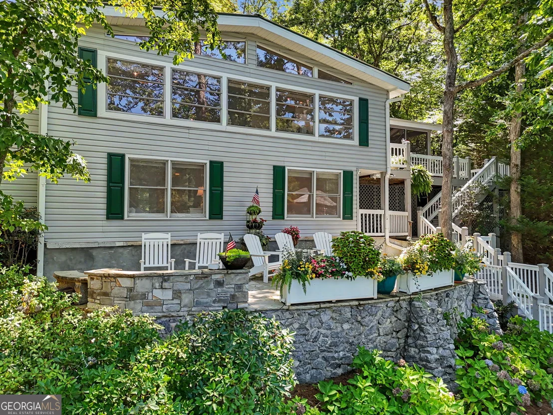 Photo of 232 Perrin Cove Road