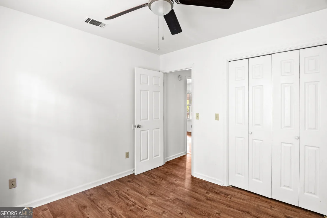 Photo of 85 Waters Avenue