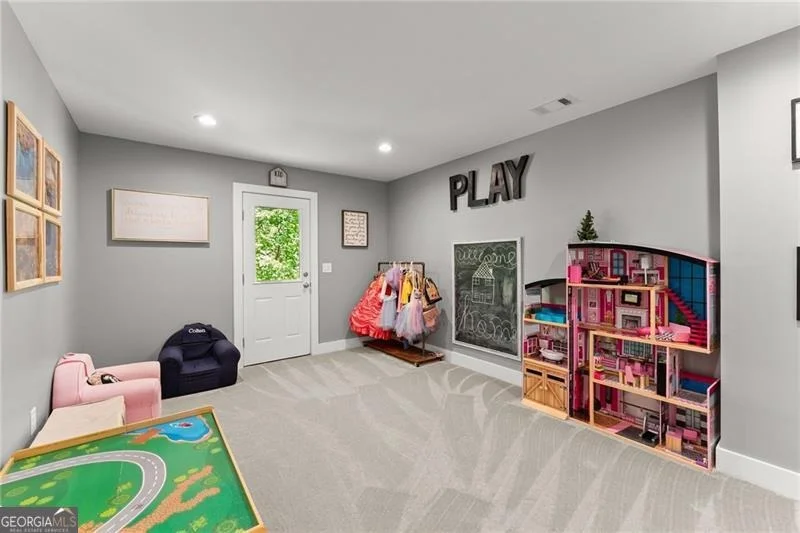 Photo of 4550 Kendall Pointe Drive