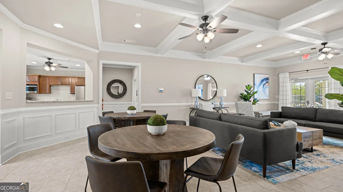 Photo of 143 Defilippe Drive