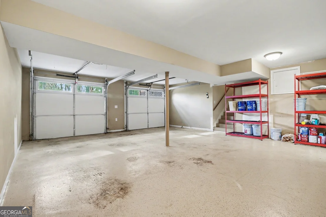 Photo of 205 Marsh Glen Point