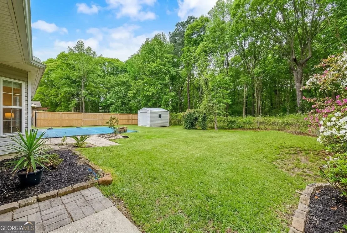 Photo of 7 Haydens Court