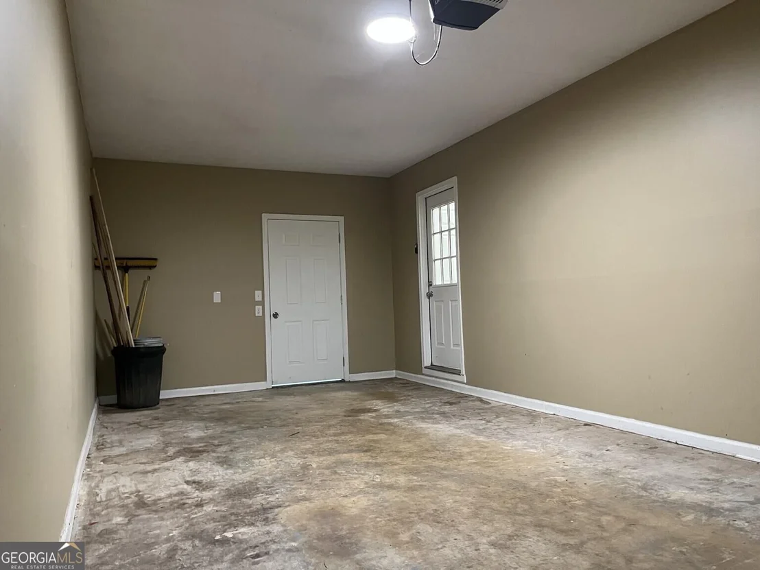 Photo of 502 Chestnut Lane