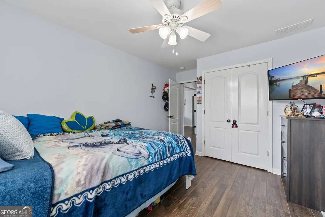 Photo of 2534 Olney Falls Drive