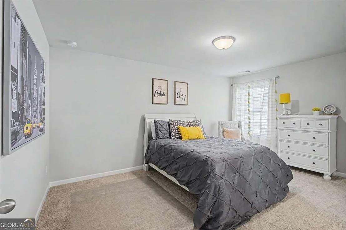 Photo of 131 Longleaf Drive