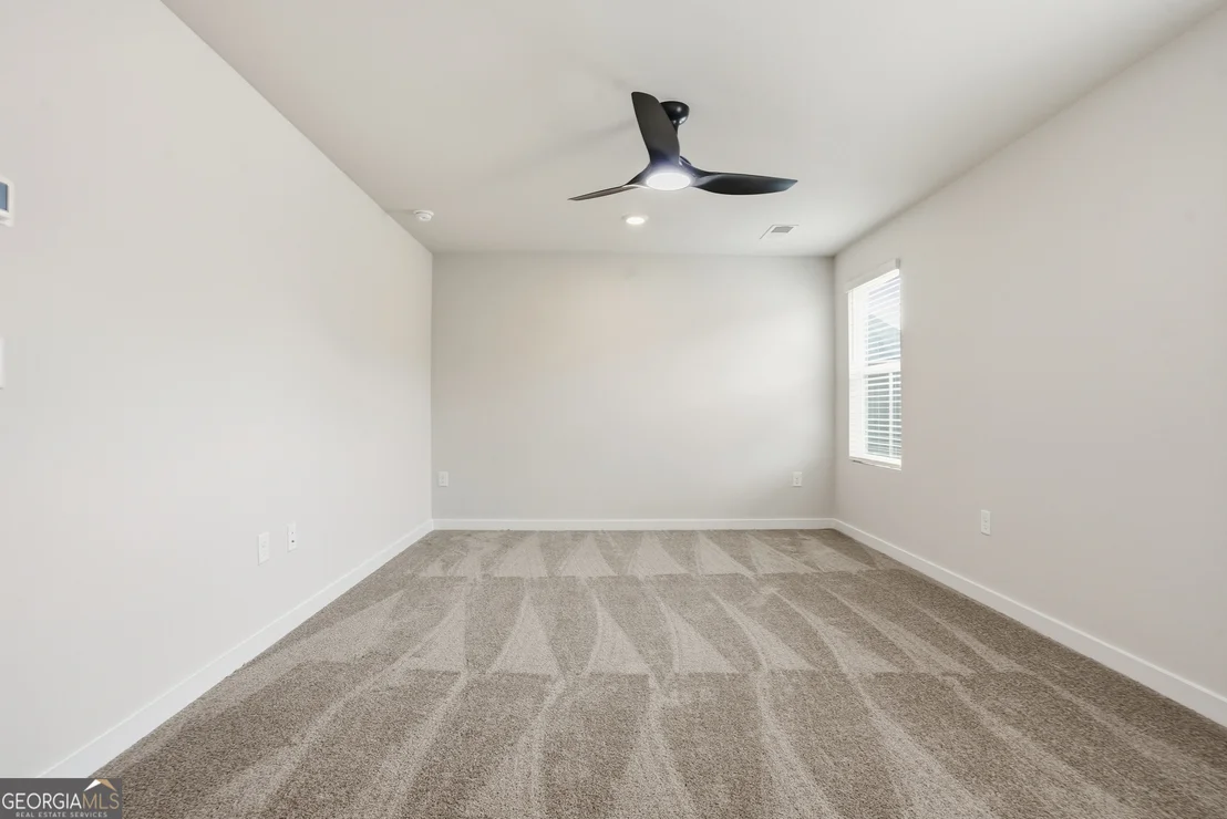Photo of 331 Jarrett Street