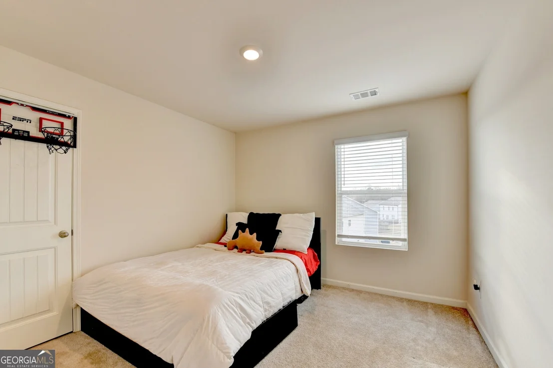 Photo of 52 Brode Lane