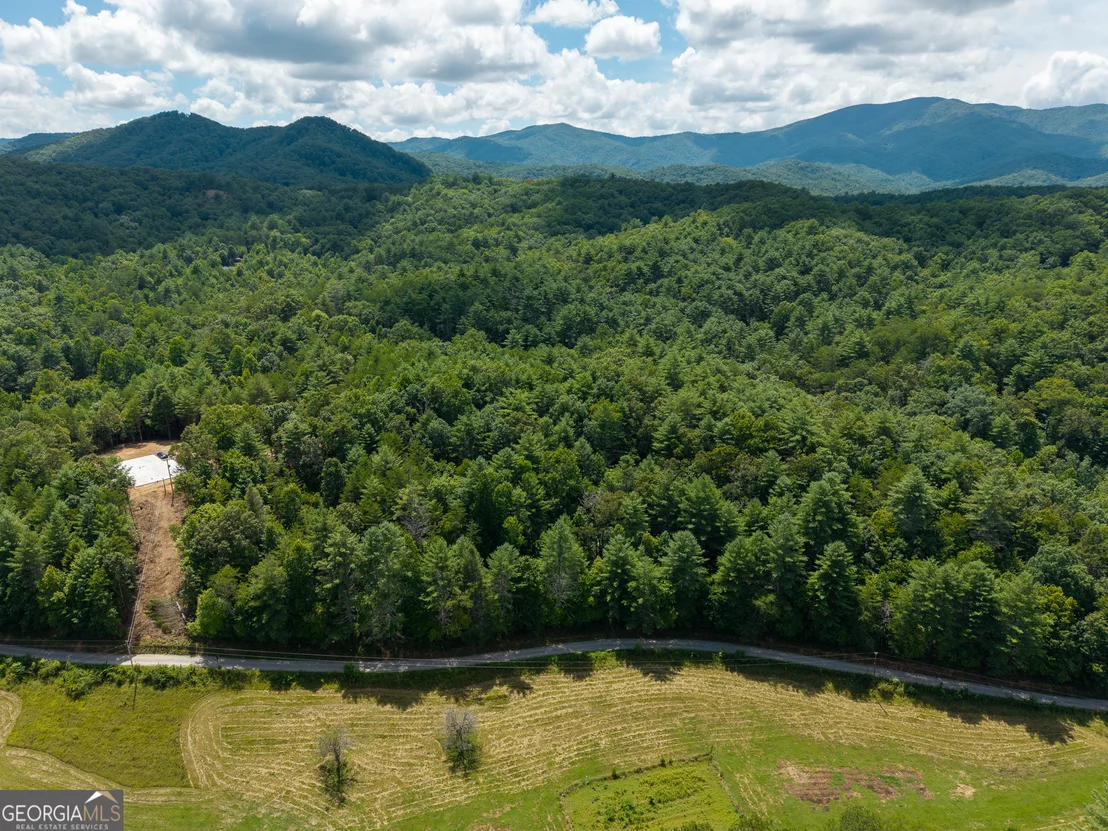 Photo of 0 White Pine Road
