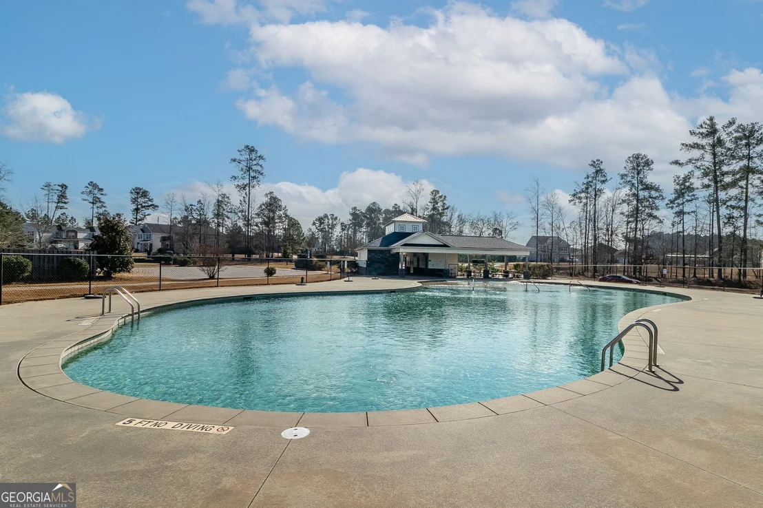 Photo of 115 Dublin Loop