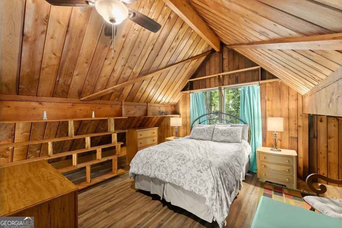 Photo of 302 Normandy Trail
