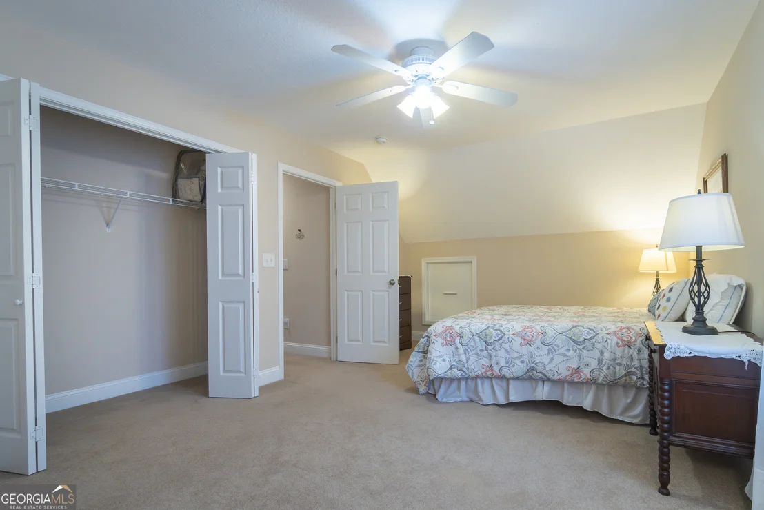 Photo of 501 Chalet Drive