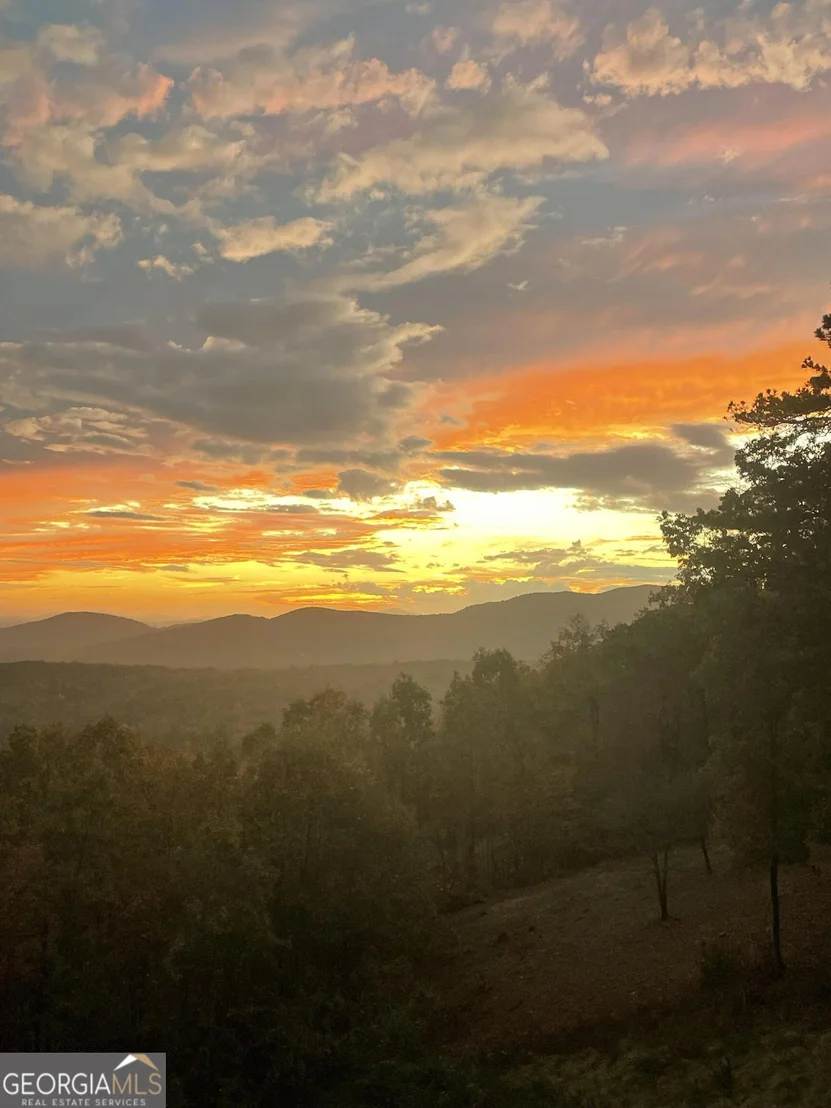 Photo of 945 Hickory Nut Mountain Road