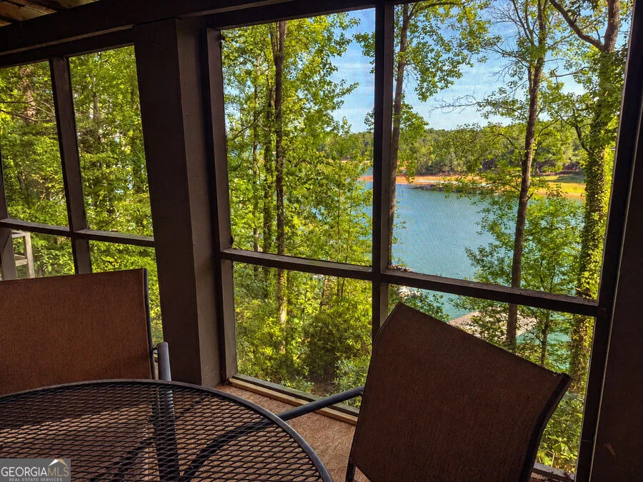 Photo of 332 Addis Circle