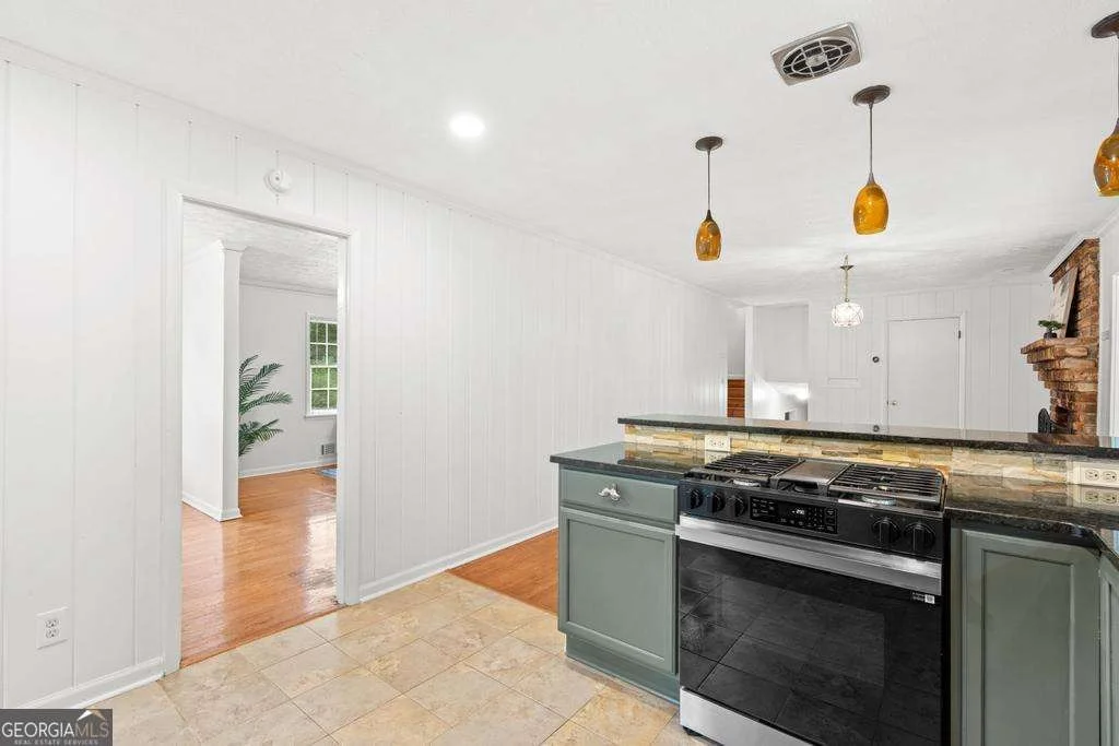 Photo of 2335 Tilson Circle