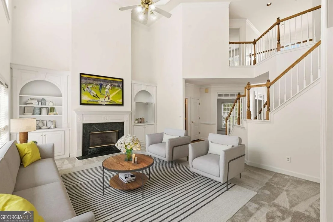 Photo of 184 Rugby Drive