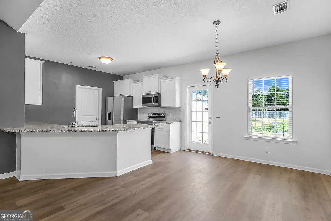 Photo of 33 NE Firefly Trace