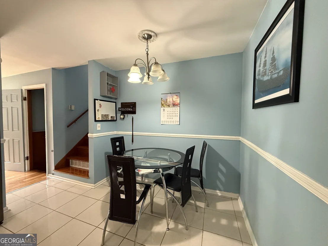 Photo of 5941 Pinecreek Road