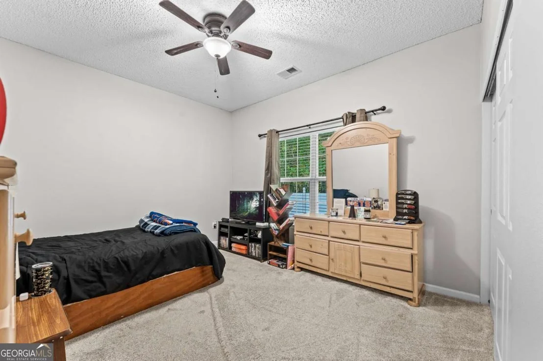 Photo of 800 Hyacinth Circle