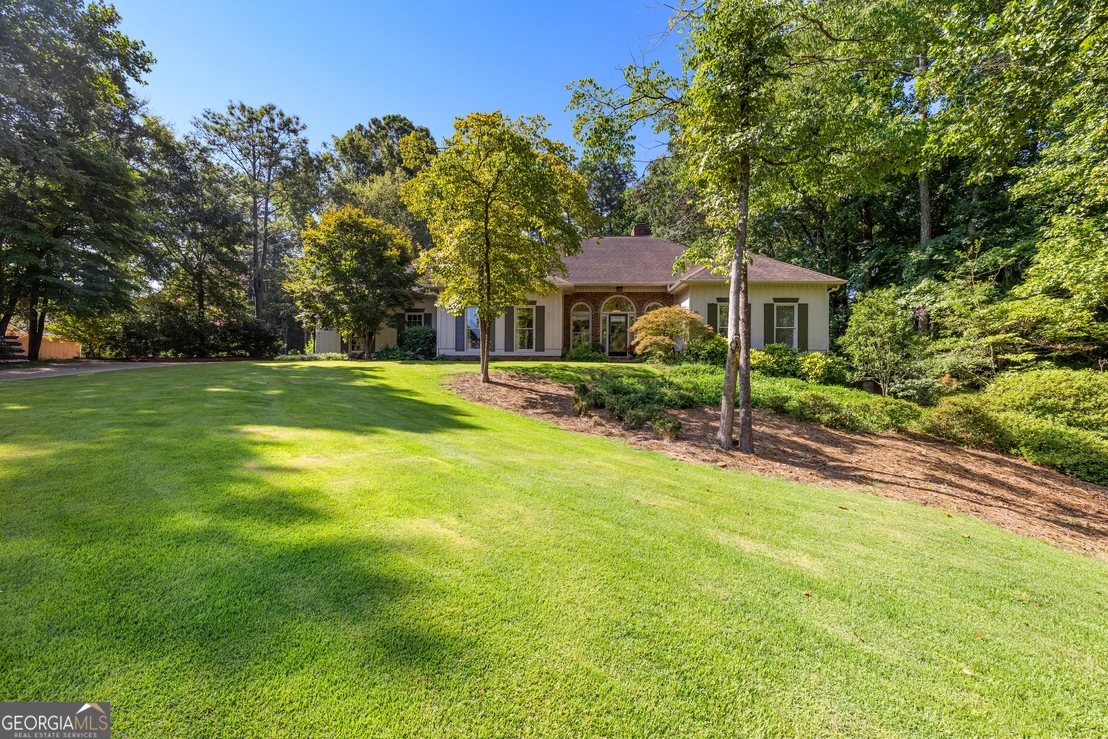 Photo of 216 Ashford Circle