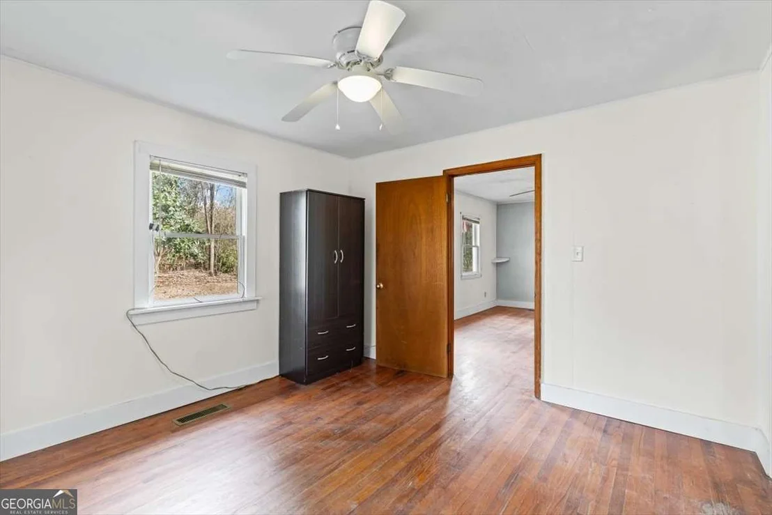 Photo of 80 Jones Street
