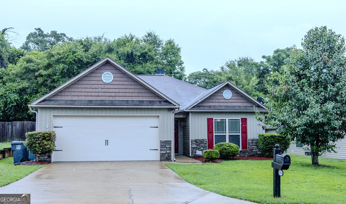 Photo of 2814 Nancy Drive