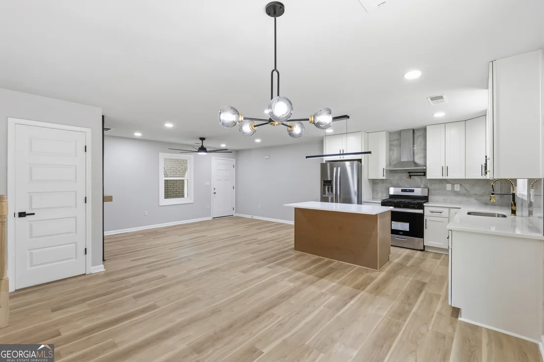 Photo of 6408 Veracruse Drive