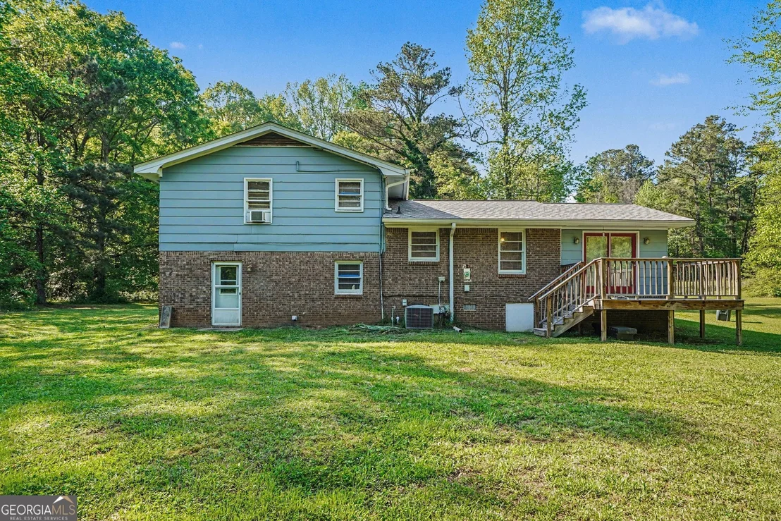 Photo of 603 Wisso Road