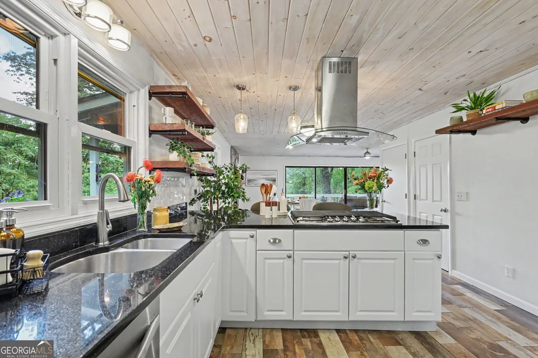 Photo of 931 Timber Bluff Drive