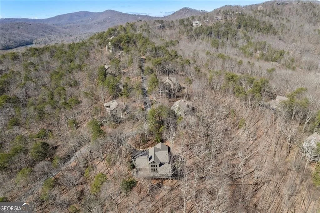 Photo of 80 McElroy Mountain Drive